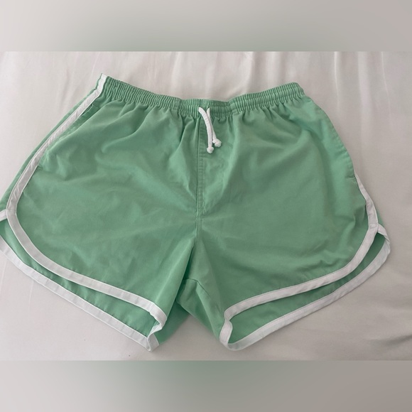 chubbies Other - Vintage Chubbies Shorts Retro